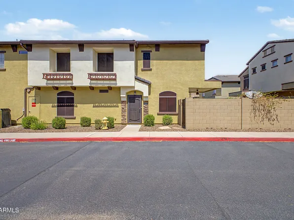 2725 E MINE CREEK Road #1072, Phoenix, AZ 85024