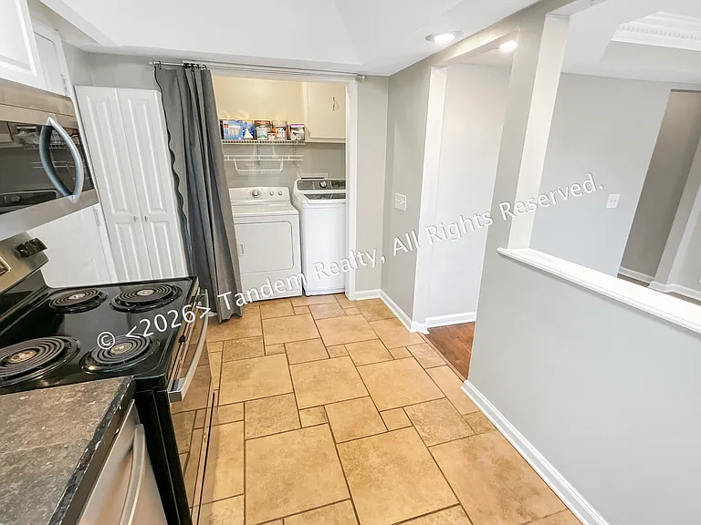 313 Chamberlin St (6)_07282026