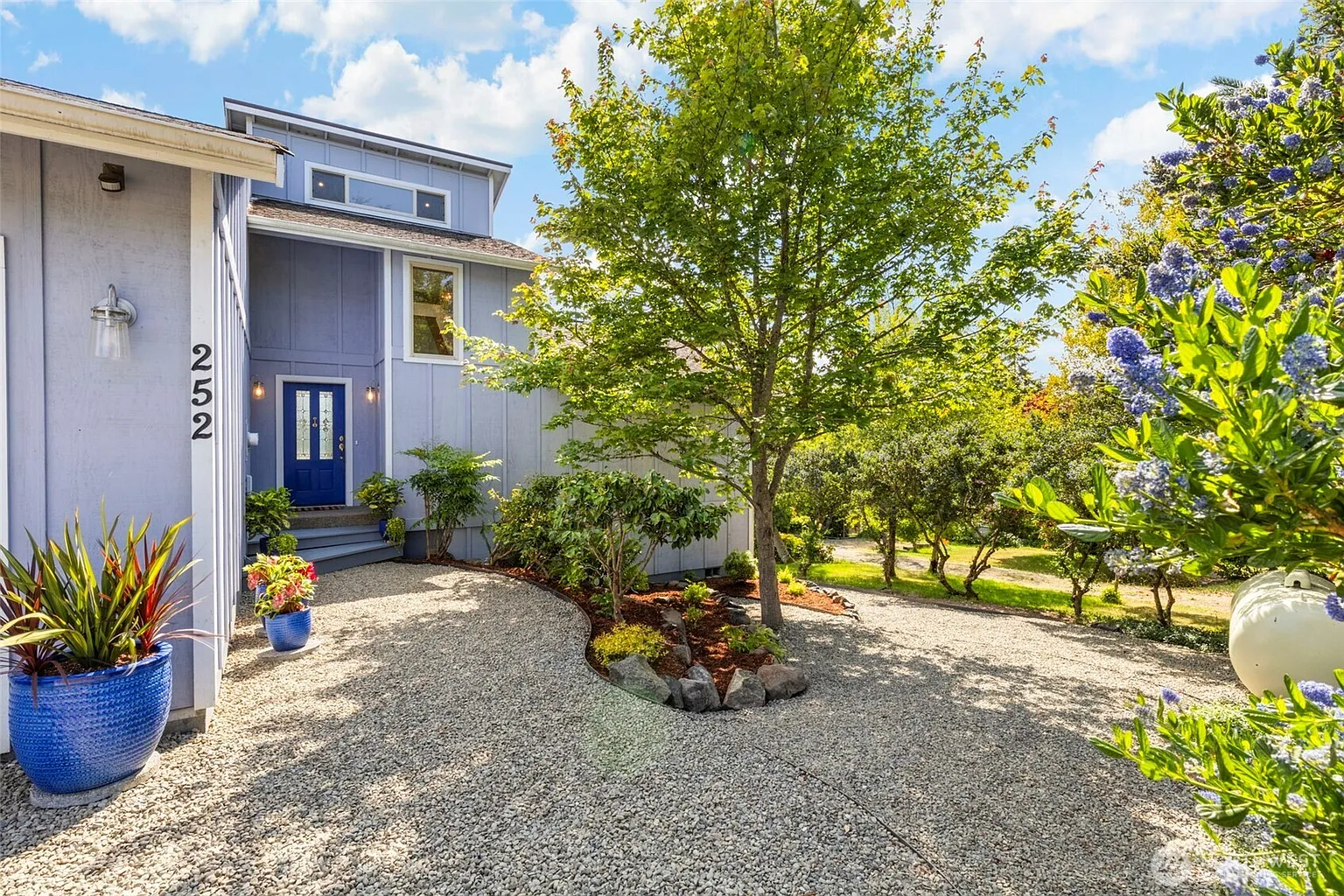 252 Myrtle Street photo 1