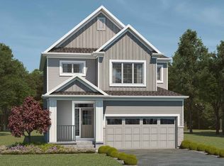 Fairview Plan, Cityscape, Calgary, AB T3J 3X4