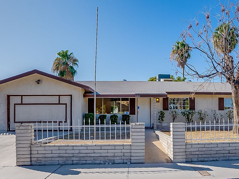 1st image of 3805 Diamond Head Dr