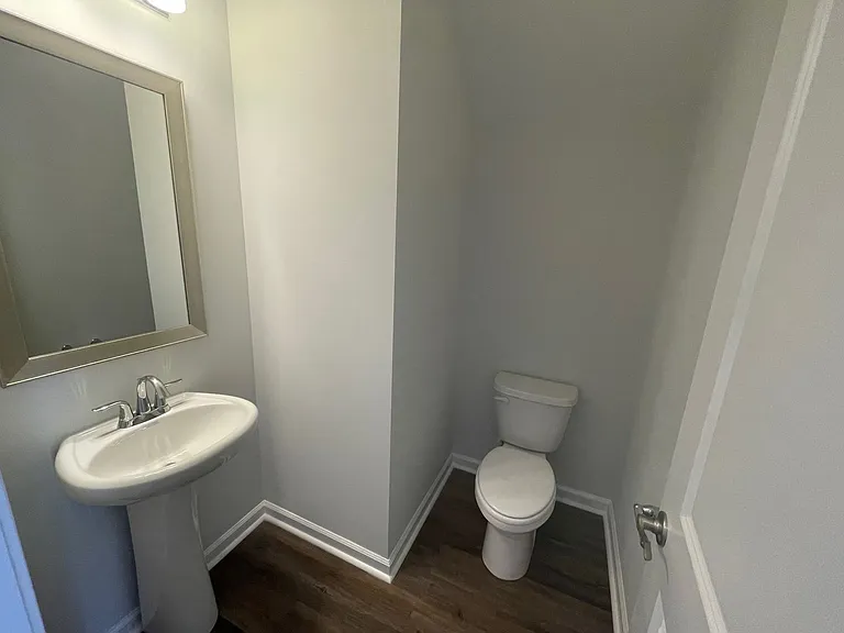 184 Northwood St — Photo 7