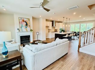 4720 Cypress Tree Ln, Raleigh, NC 27612