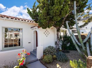 1411 N Avenue 50, Los Angeles, CA 90042