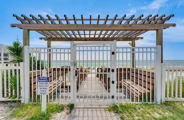 3795 Scenic Highway 98 — Photo 13