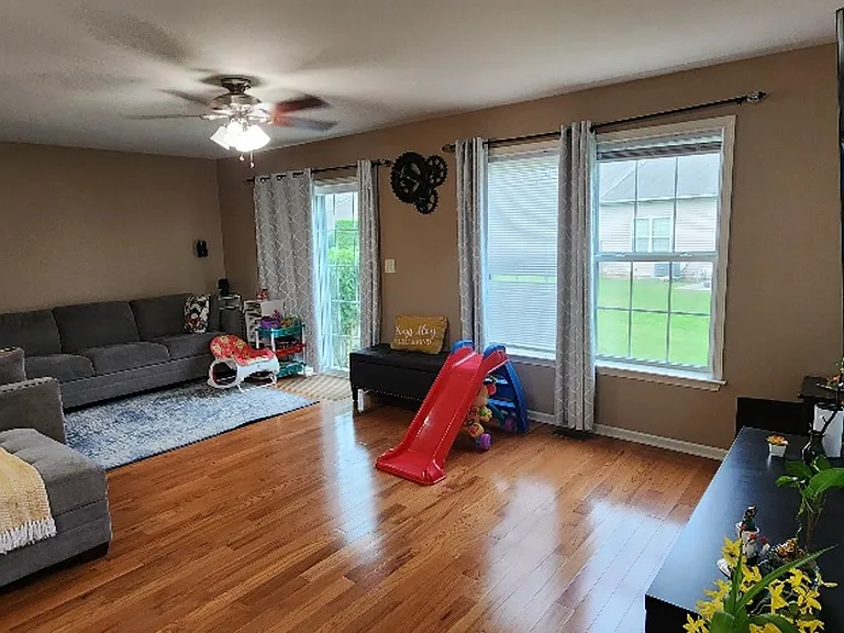 6341 Galleon Dr — Photo 11