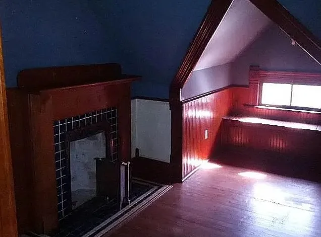 1006 E Bowie St — Photo 7