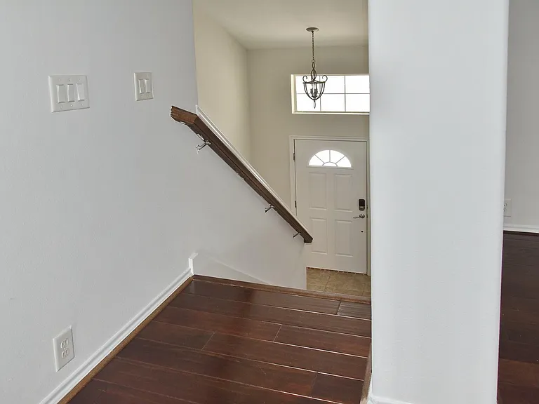 13600 Breton Ridge St #20B — Photo 6