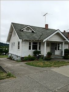 1st image of 3617 Harborview Dr