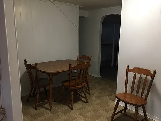 Rented by Parkview Realty NY Inc. | media 21