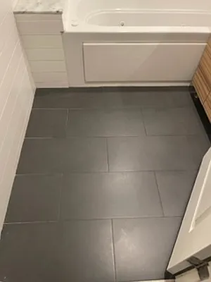 Rented by Landmark Manhattan Realty Corp | media 21