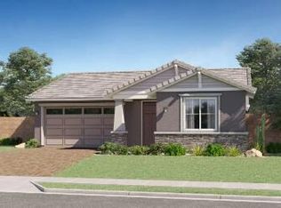 23158 E Saddle Way, Queen Creek, AZ 85142