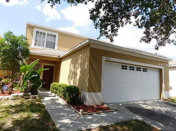 1st image of 1719 Mosaic Forest Dr