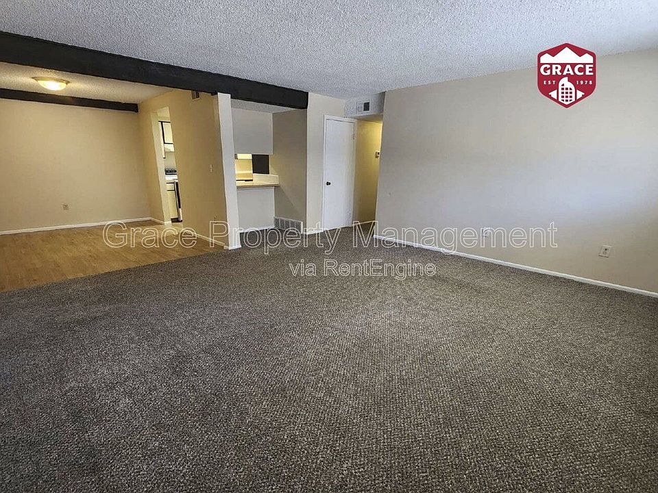 1st image of 12196 N Melody Dr APT 101