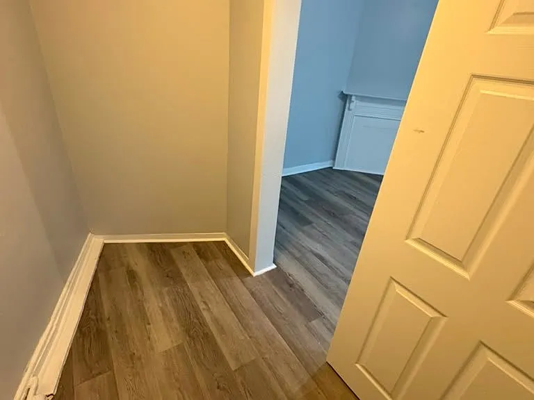 99 Ash St #1 — Photo 5