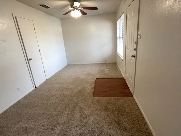 210 Old Tyler Rd #1 — Photo 2