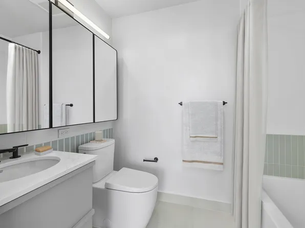 159 Boerum Street image 7 of 24