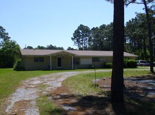 3308 W Highway 390, Panama City, FL 32405