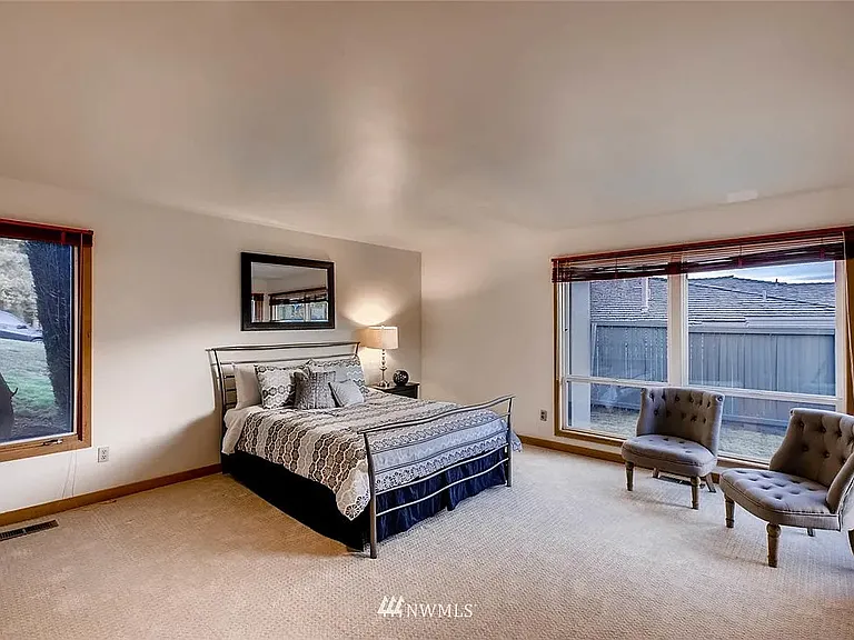 5515 143rd Ave SE — Photo 17