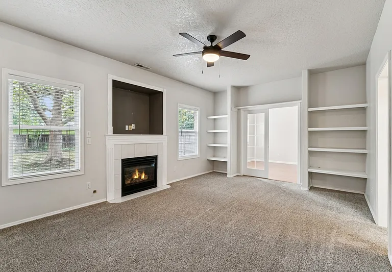 5998 S Wallflower Pl — Photo 15