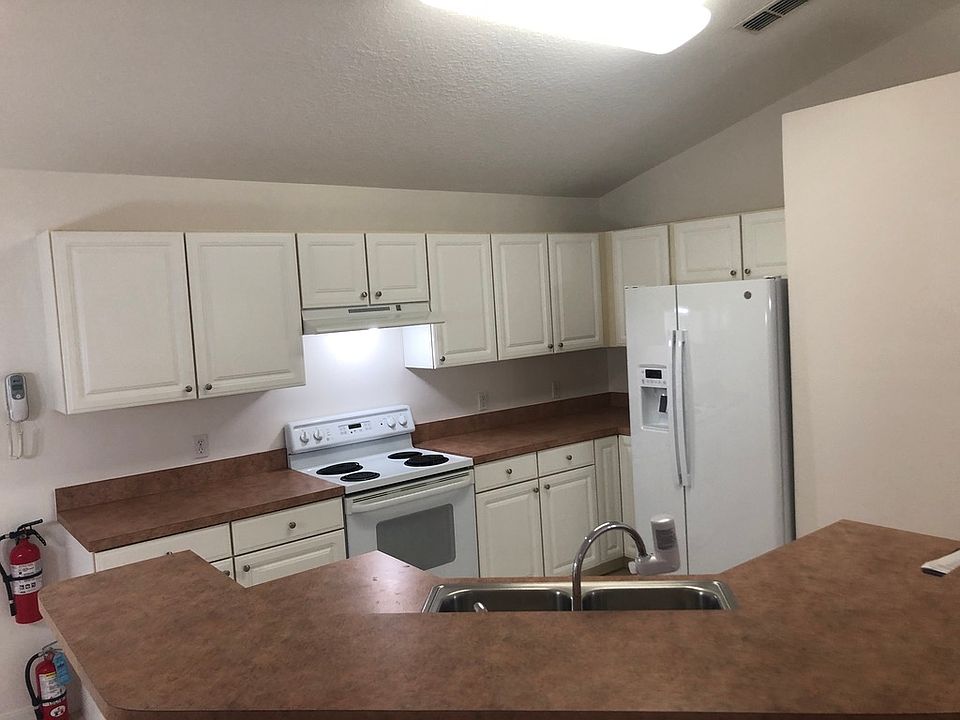 1st image of 1205 Winding Willow Ct