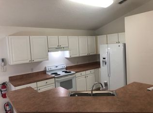 1205 Winding Willow Ct, Kissimmee, FL 34746