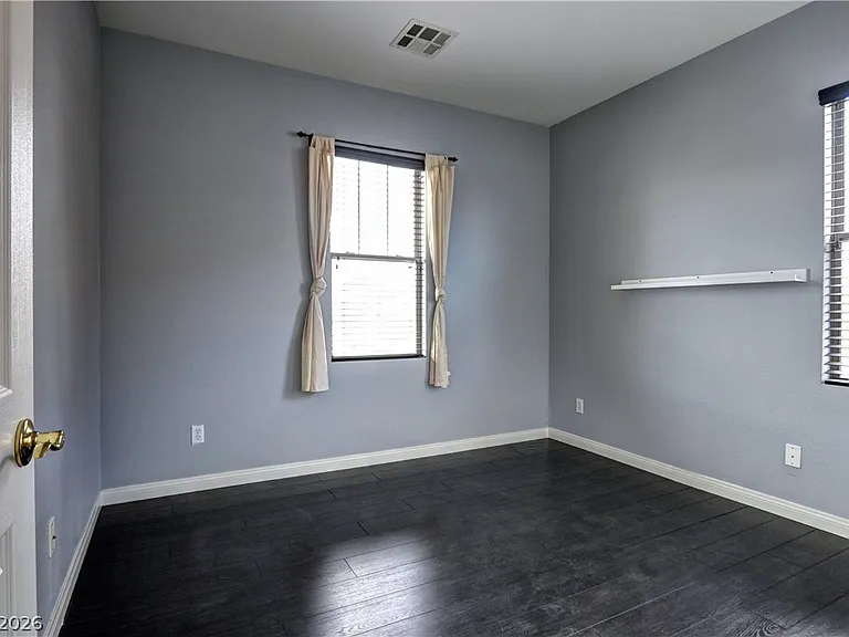 10471 Foggy Glen Ave — Photo 19