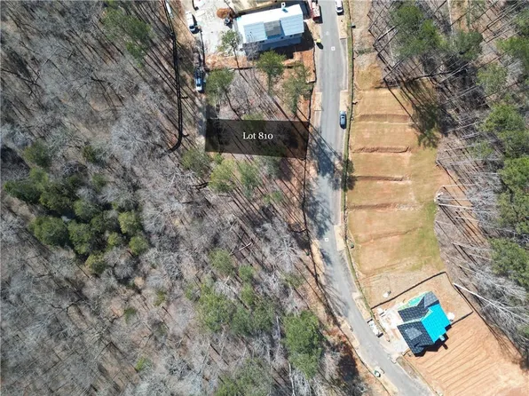 11774 Serenbe Ln #810, Palmetto, GA 30268