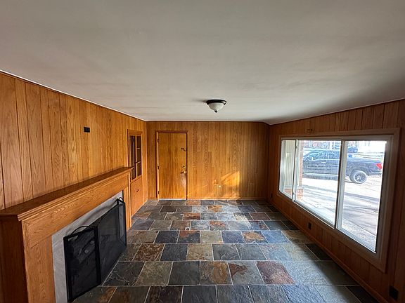 5th image of 6004 Cronin Dr