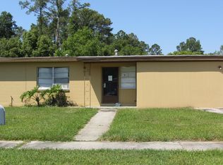 904 Shorecrest Ave, Deltona, FL 32725