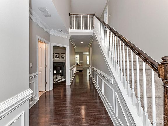 5th image of 17015 Challory Glen Way