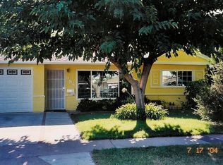 984 Gamble St, Escondido, CA 92026