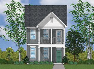 624 Georgias Landing Pkwy #80, Raleigh, NC 27603