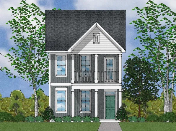 624 Georgias Landing Pkwy #80, Raleigh, NC 27603