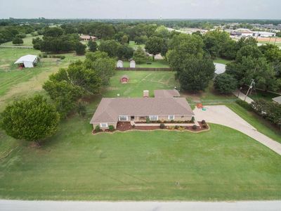 156 Wildwood Ct, Mansfield, TX, 76063
