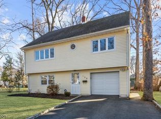 146 Claremont Ter, Wayne, NJ 07470