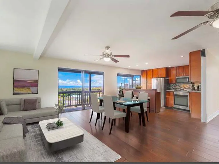 Halekoa Dr — Photo 2