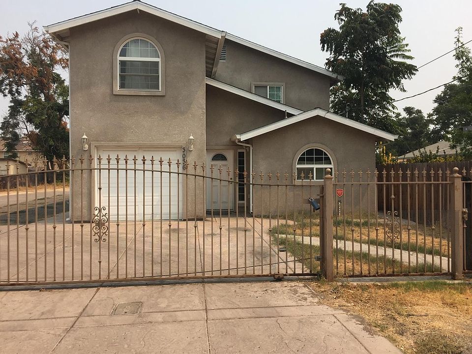 1st image of 3036 Fairmont Ave