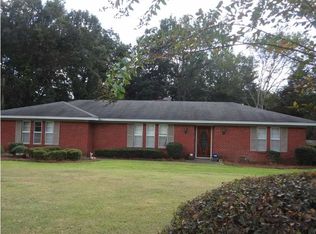 638 S Kathy Cir, Canton, MS 39046