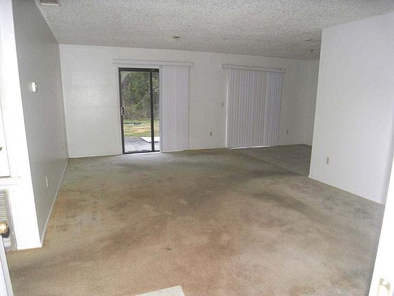 3rd image of 1412 Talavera St SE