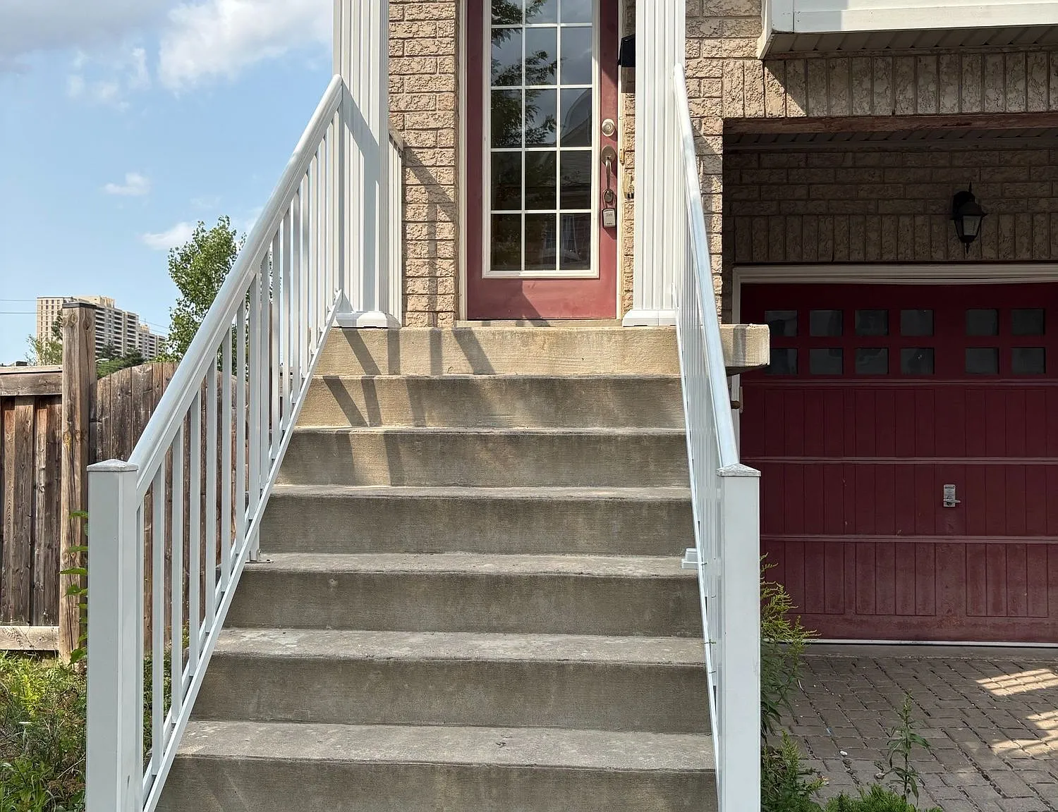 3 bed, $3,300 — Photo 3