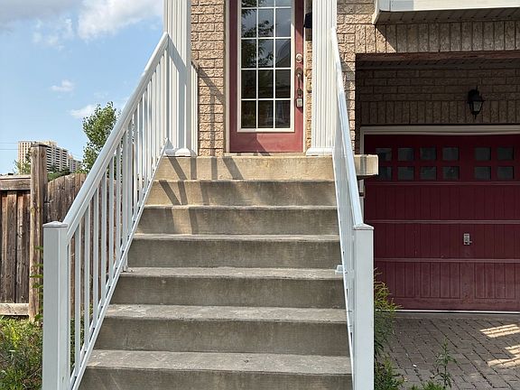 3rd image of 40 Mantello Dr