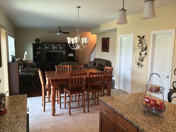 3rd image of 1274 W Olivia Ct