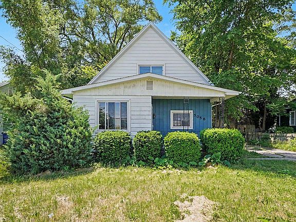 2nd image of 5058 Hess Rd