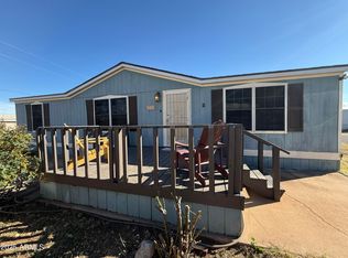4923 E Camino Principal -- #11, Sierra Vista, AZ 85650