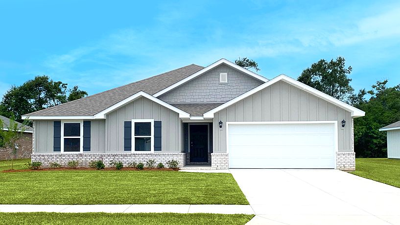 Subdivision Image 0