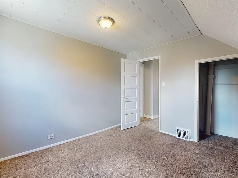 3452 W 44th St — Photo 31
