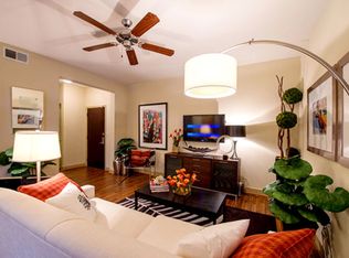 3336 Weslayan St #1, Houston, TX 77027