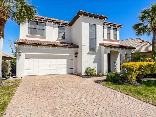 11939 Country Day Cir, Fort Myers, FL 33913