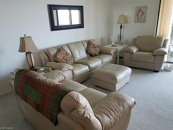 4th image of 3460 N Key Dr APT 215